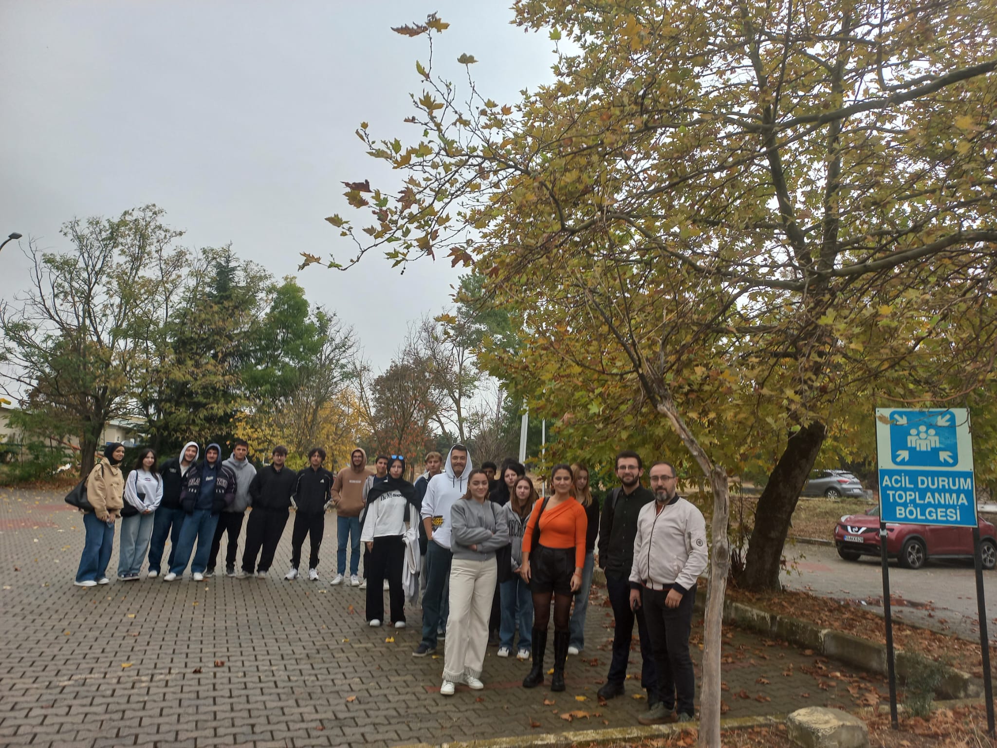 Namık Kemal Üniversitesi0